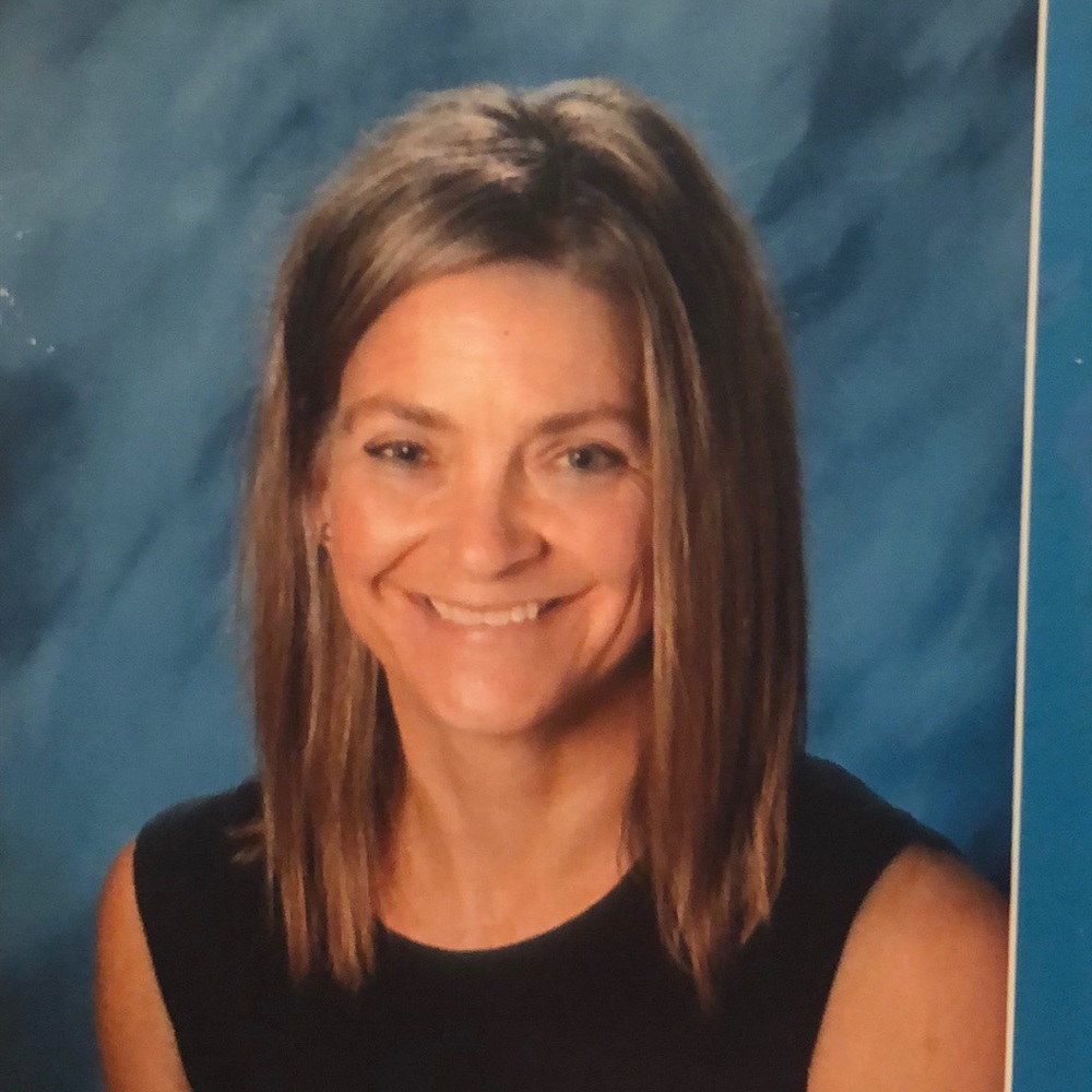 Meet your Posher, Jenni